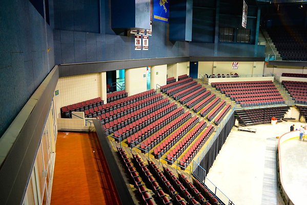 82.Rabobank.Arena.Bakersfield