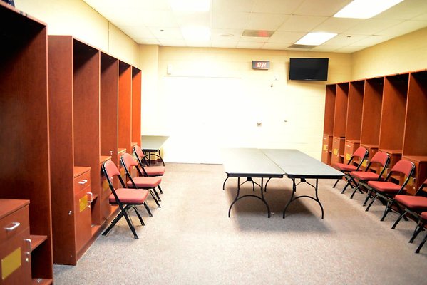 72.Rabobank.Arena.Bakersfield
