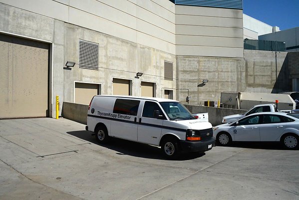 62.Rabobank.Arena.Bakersfield