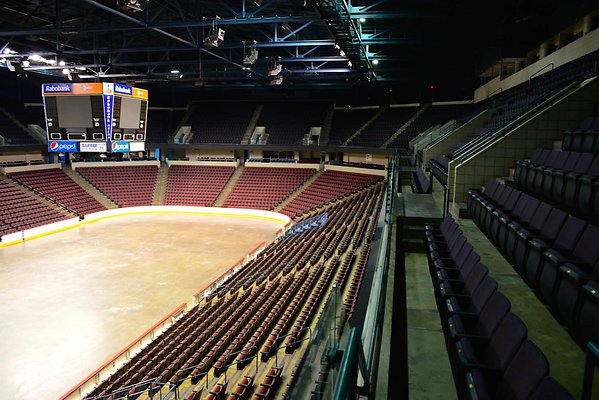 84.Rabobank.Arena.Bakersfield