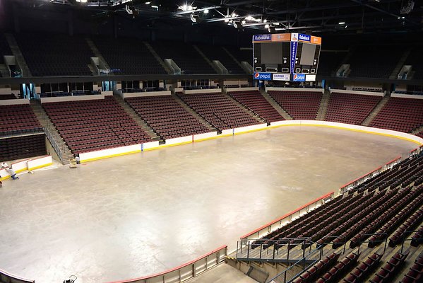 83.Rabobank.Arena.Bakersfield