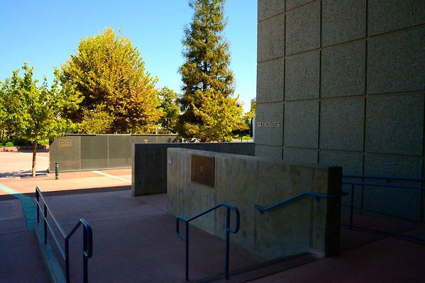102.Rabobank.Arena.Bakersfield