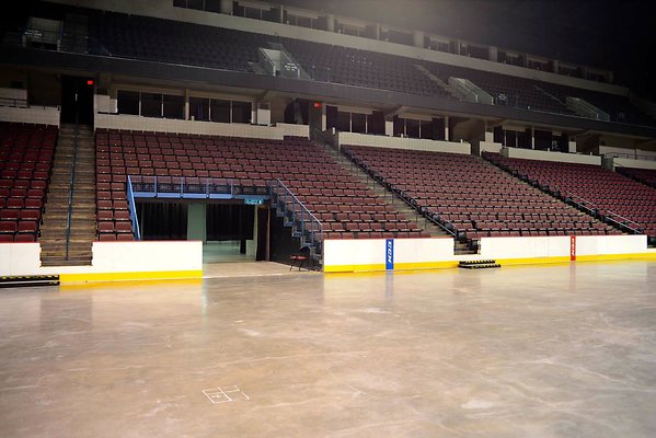 16.Rabobank.Arena.Bakersfield