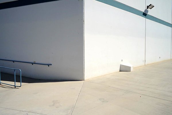 89.Rabobank.Arena.Bakersfield
