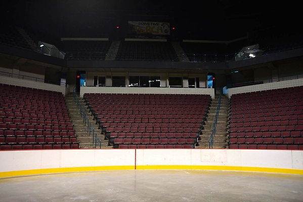 14.Rabobank.Arena.Bakersfield