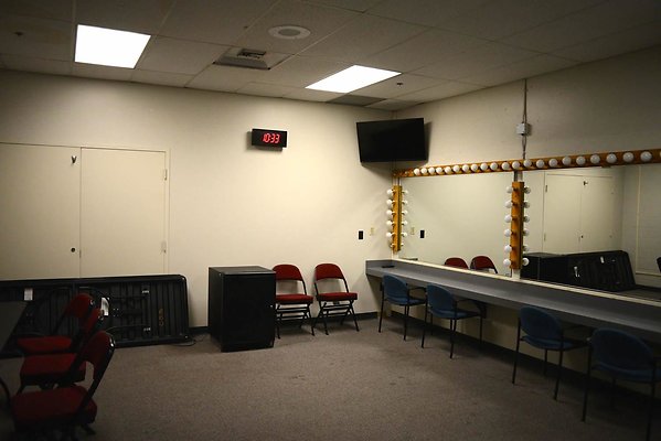 70.Rabobank.Arena.Bakersfield