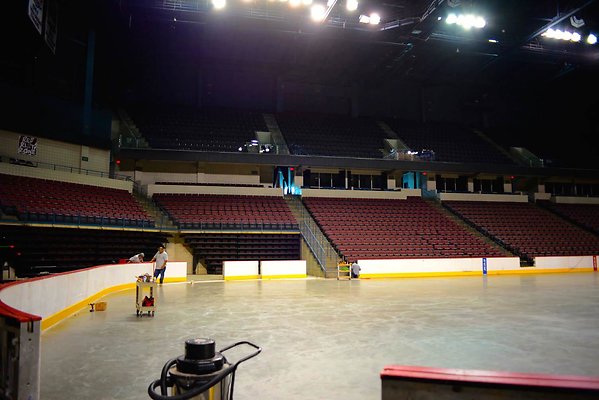 43.Rabobank.Arena.Bakersfield