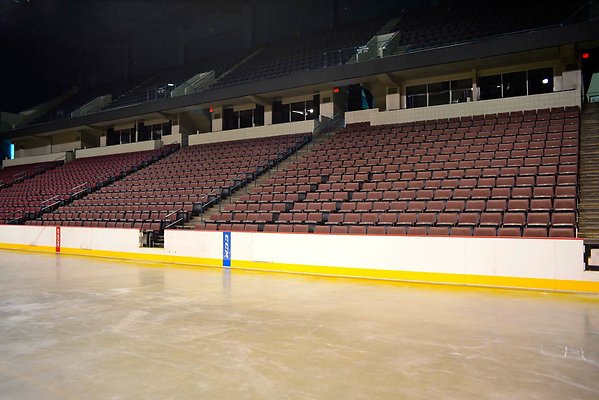 18.Rabobank.Arena.Bakersfield