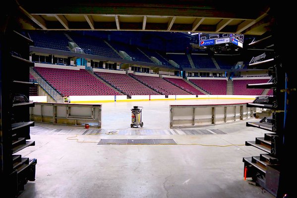 38.Rabobank.Arena.Bakersfield