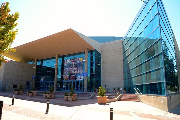103.Rabobank.Arena.Bakersfield