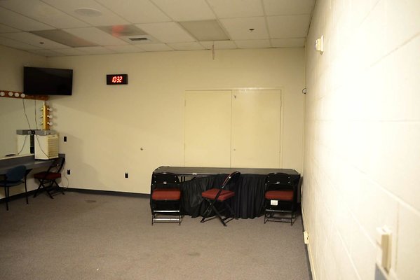 67.Rabobank.Arena.Bakersfield