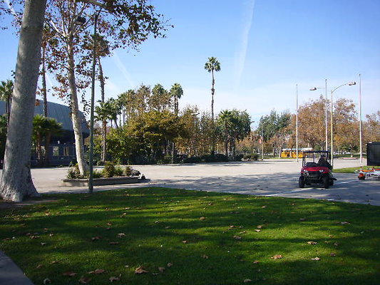 P1110591