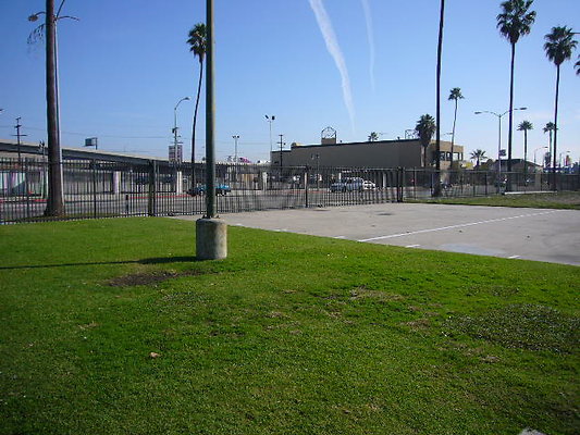 P1110588