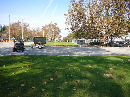 P1110592