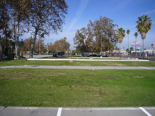 P1110586
