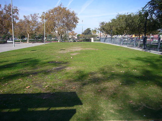 P1110601