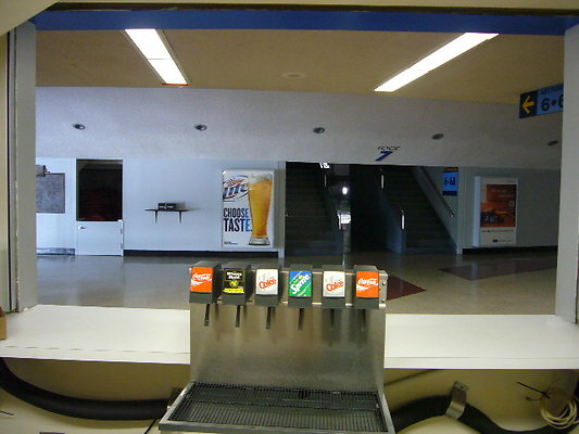 P1110538