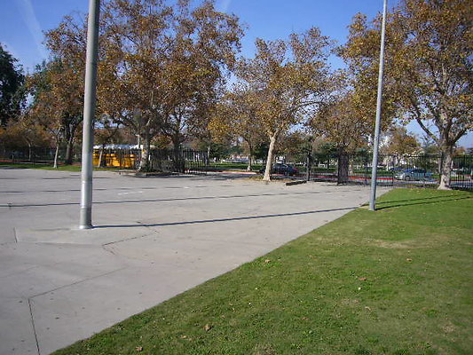 P1110608