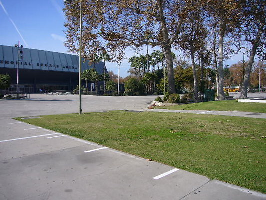 P1110585