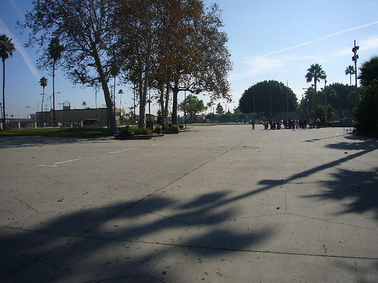 P1110611