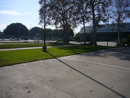 P1110597
