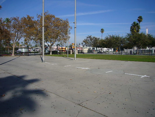 P1110609
