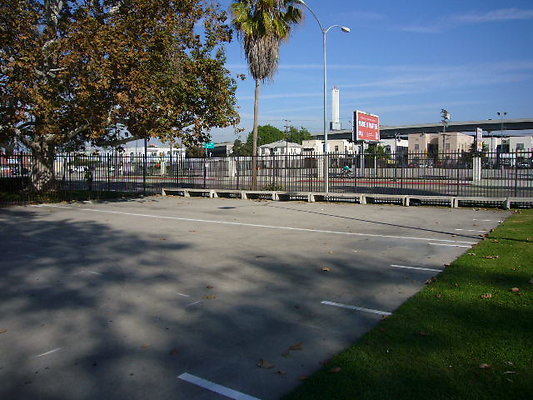 P1110596