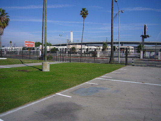 P1110587