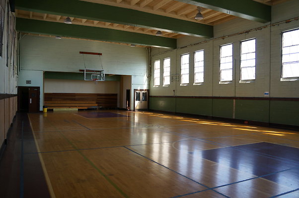 Immanuel Presbyterian.Gym09