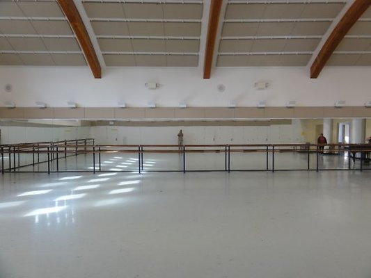 DSC06997