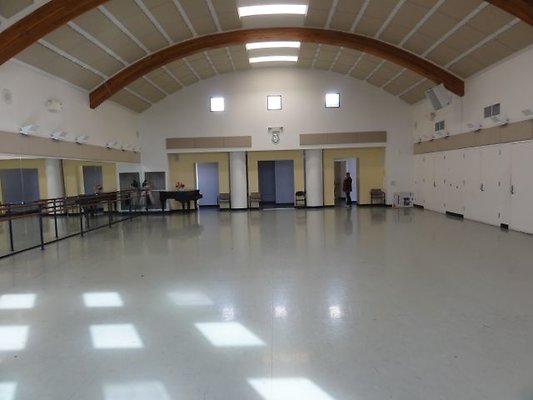 DSC06996