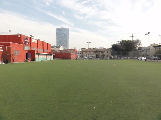 DSC07029
