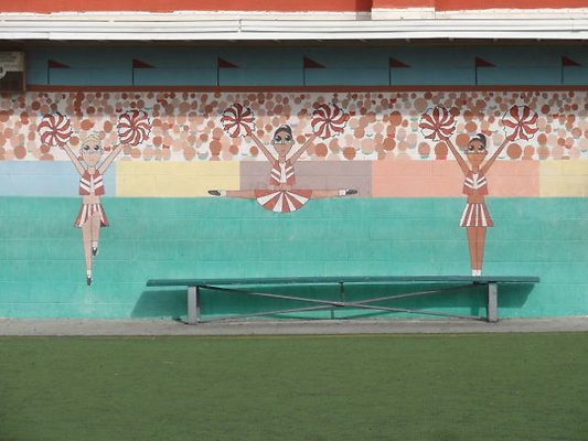 DSC07034
