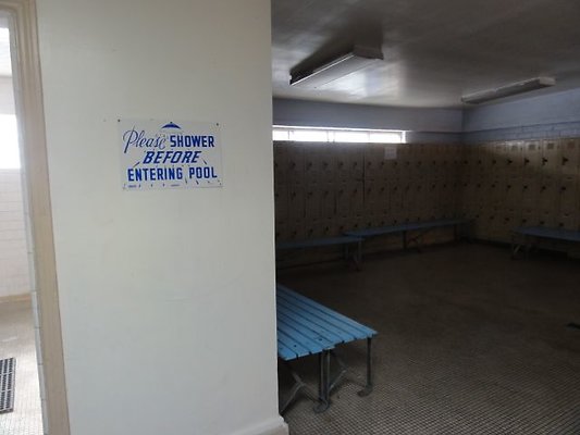 DSC07043