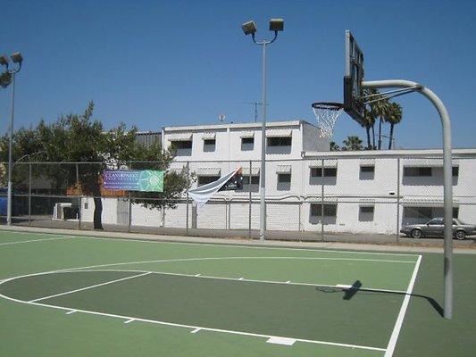 IMG 9751