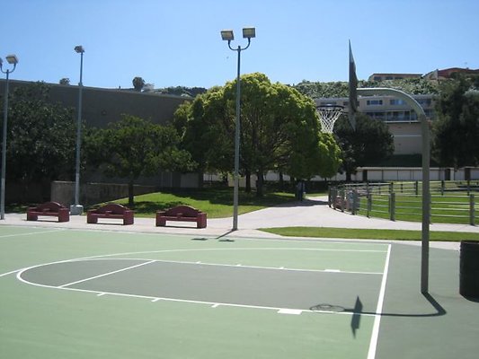 IMG 9761
