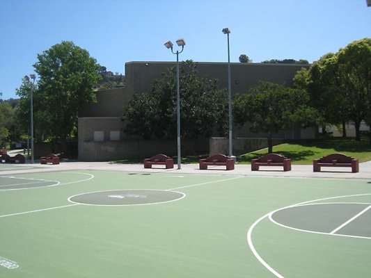 IMG 9763