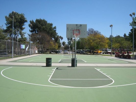 IMG 9756