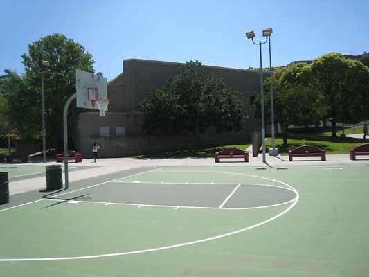 IMG 9766