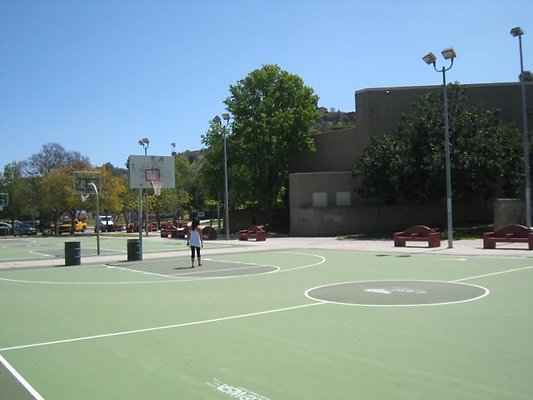 IMG 9764