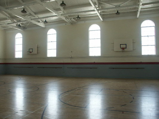 Verdugo.Girls.Gym.06