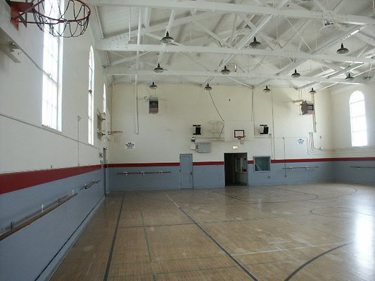 Verdugo.Girls.Gym.08