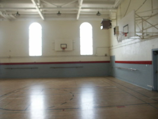 Verdugo.Girls.Gym.05