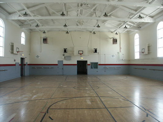 Verdugo.Girls.Gym.02