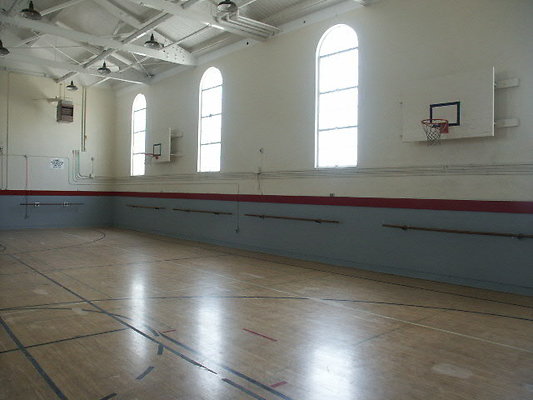 Verdugo.Girls.Gym.03