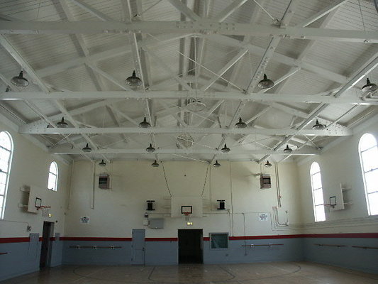 Verdugo.Girls.Gym.04