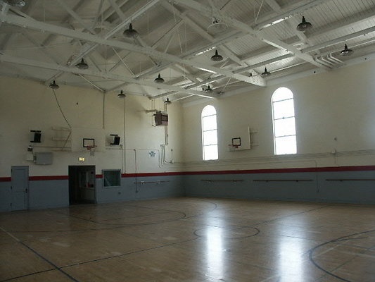 Verdugo.Girls.Gym.07
