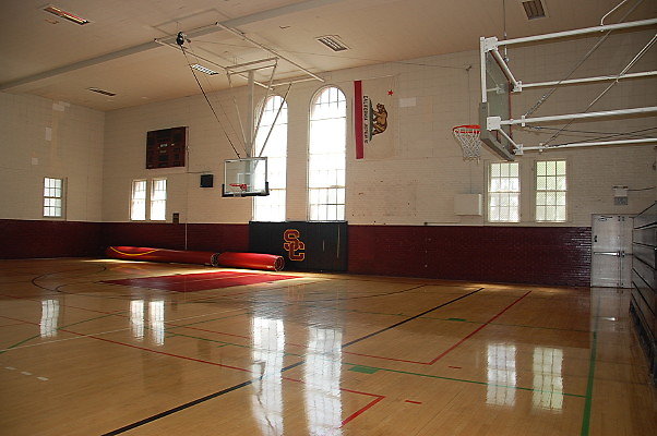 DSC 0166