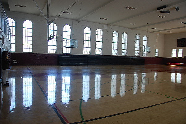 DSC 0161