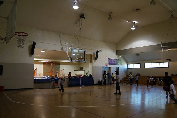 DSC04782